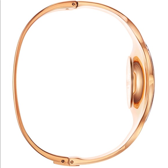 Women Watch - Picture 3 of 4